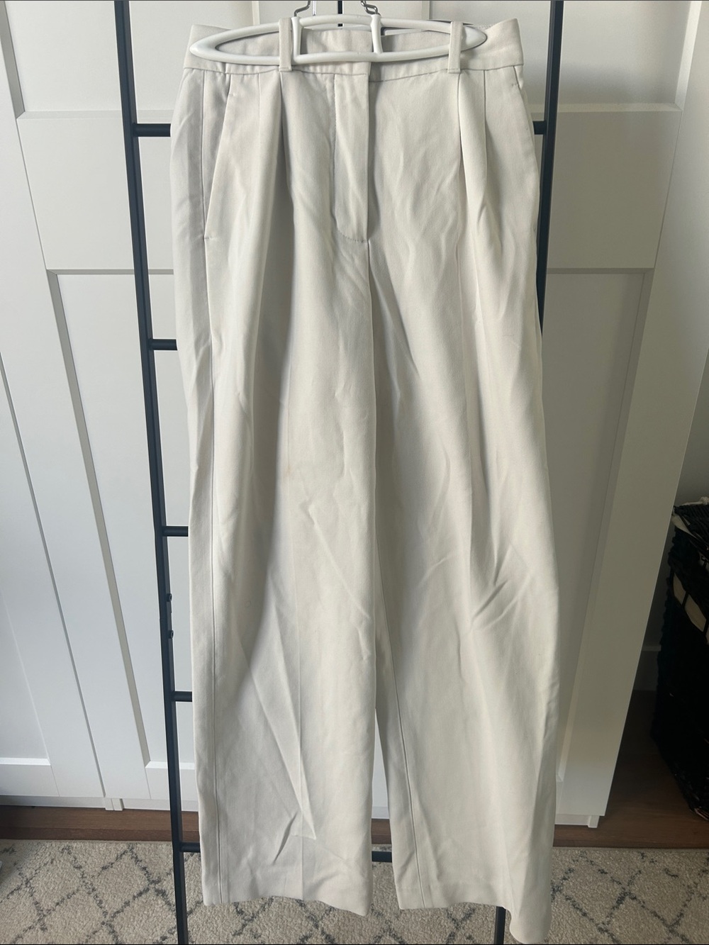 Effortless Pant